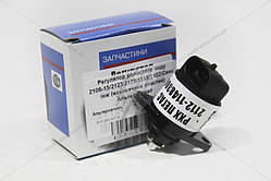 Регулятор холостого ходу 2108-15, 2123, 2170, 1118, 1102, Sens інж. (Металевий наконечник)(alt10047) (Альтернатива)