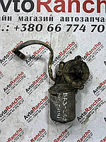 Моторчик дворников передніх ВАЗ 2109