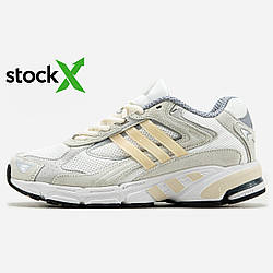 0882 Adidas Response 36