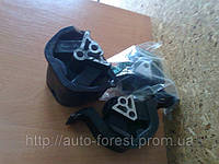 Подушки двигателя OPEL Kadet 1.6D 1.7D,Киев