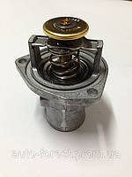 Термостат OPEL OMEGA A 2.0.BorgWarner