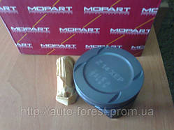 Поршня OPEL Astra 1.4 XEP.STD.MOPART