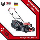 Газонокосилка AL-KO Comfort 46.0 SP-A Comfort Plus, фото 2