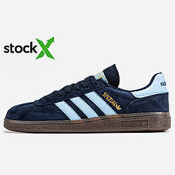 0925 Adidas Spezial Handball 36