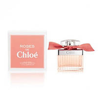 Женский мир Chloe.