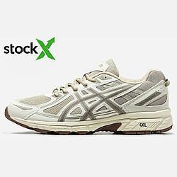 1045 Asics Gel-Venture 6 36
