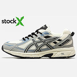1046 Asics Gel-Venture 6 36