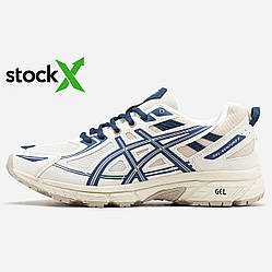 1239 Asics Gel-Venture 6 36