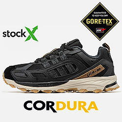1073 Adidas S.F.T.M | Gore-Tex | Термо 36