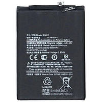 Акумулятор батарея BN62 для Xiaomi Redmi 9T, Note 9 4G, 9 Power, Note 9 4G, Poco M3