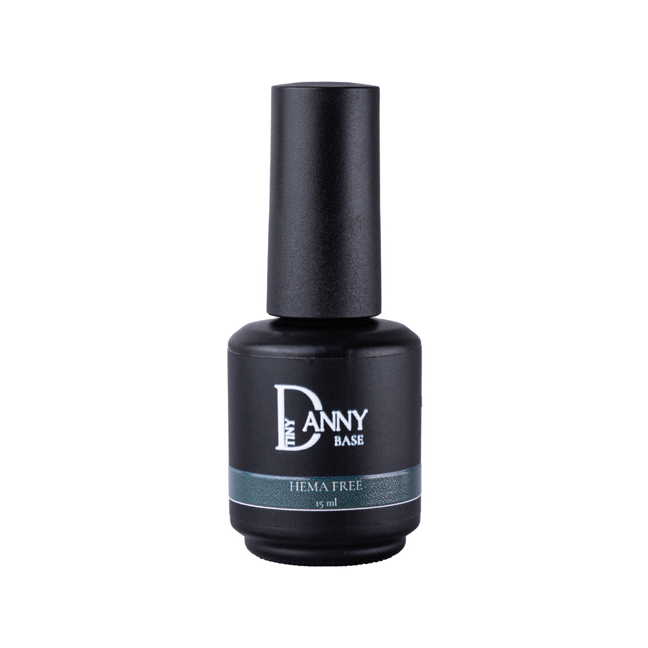 База Hema Free DANNY 15 ml, фото 1
