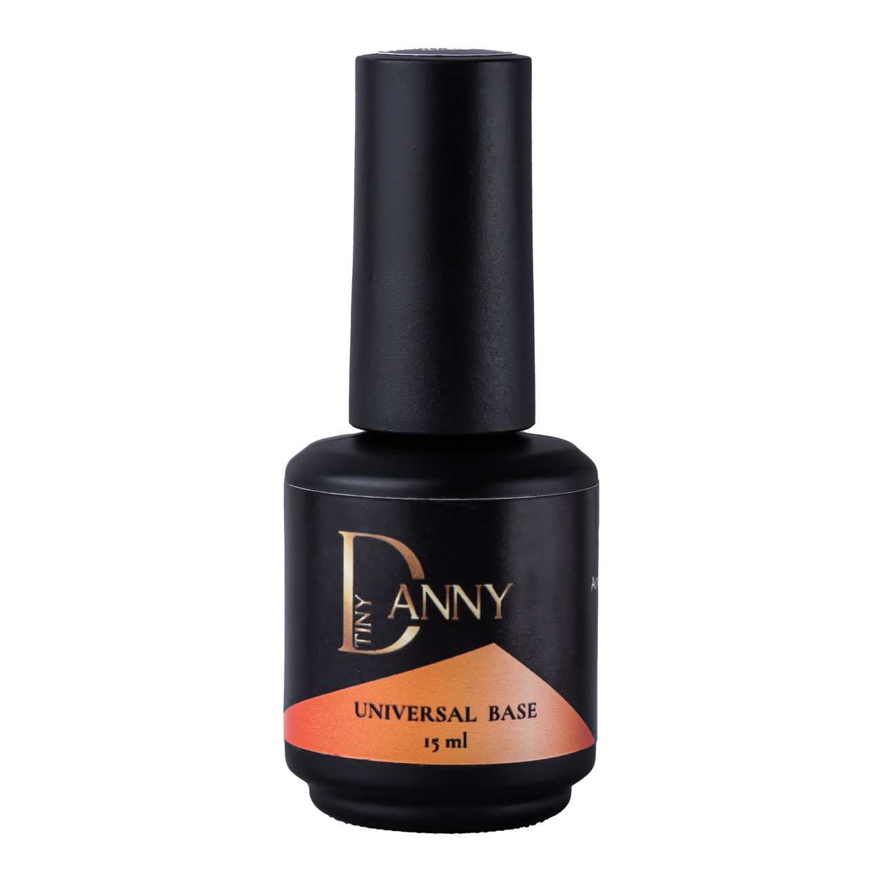 База DANNY Universal 15 ml, фото 1