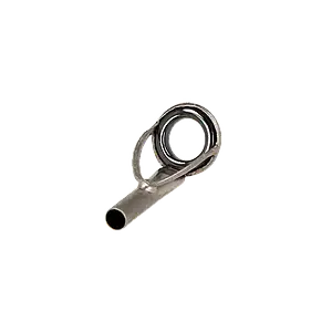 Тюльпан GC GSULTLST 5-2.0 мм Gun Smoke