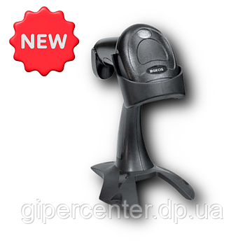 2D-сканери GEOS SD 580 вже на складі!