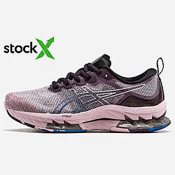 1331 Asics Gel-Kinsei Blast 36