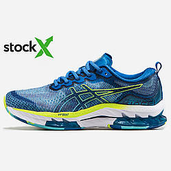 1332 Asics Gel-Kinsei Blast 36