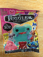 Коллекционная фигурка Fuggler в ассортименте