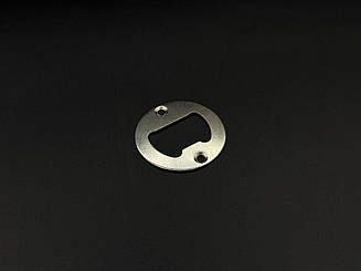 Вставка для відкривачок. 40мм