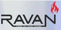 Ravan