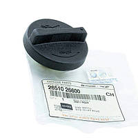 Кришка маслозаливної горловини Hyundai Santa Fe, Tucson (04-20) KIA