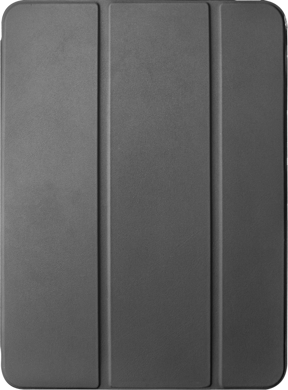 Чохол на планшет iPad Air 11" 2024/2025  (With Apple Pencil Holder) Smart Case, фото 1