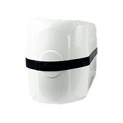 Система зворотного осмосу  JL Class - 6 ступенів очищення (без помпи)