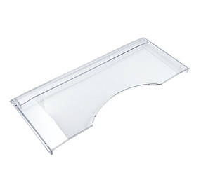 Панель ящика для морозильної камери Атлант 774142100501