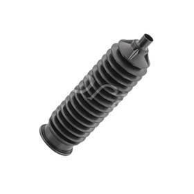 Кермове керування