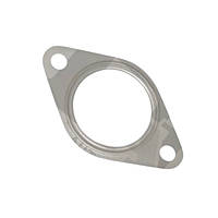 Прокладка приймальної труби Ford Transit Connect 1.8 TDCi (06-13) (FA1)