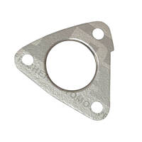 Прокладка приймальної труби Hyundai Santa Fe, Kia Sportage 2.0CRDi 01- (FA1)