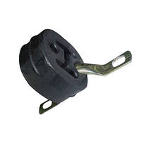 Резинка кріплення глушника Volkswagen Passat B5, Audi A4 B5, A6 C5, Scoda SuperB (FA1)