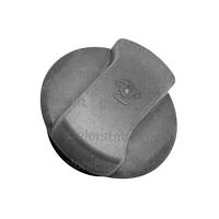 Кришка розширювального бачка Volkswagen Sharan, Ford Galaxy 95- VERNET