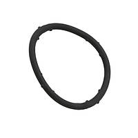 Кільце термостата ущільнювальне VAG (36X42.3X3.1) ELRING