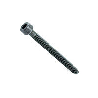 Болт форсунки VAG 1.9, 2.0TDI (2003-) VAG