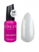 Cover base Opal Edlen 17 ml. №64