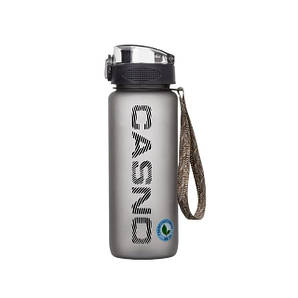 Спортивні пляшки і фляги