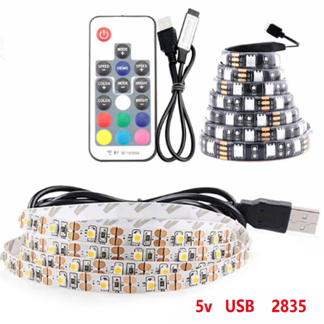 Ліжко машина БМВ Еліт комплект з матрацом купити недорого Україна