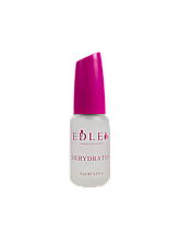 Dehydrator Edlen 9 ml