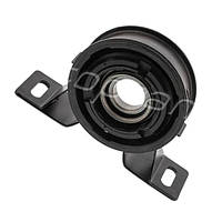 Підшипник підвісний Ford Transit 86-91 (d-30 мм)