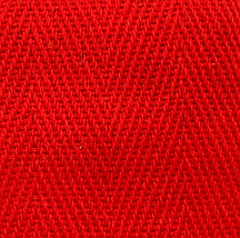 Боксерські бинти Champion 2.5 м червоні, захист під час тренувань, GF09058, фото 4