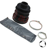 Пильовик шрусу Hyundai Accent, Pony, Mitsubishi Colt внутрішній (21x59x92) AUTOFREN SEINSA