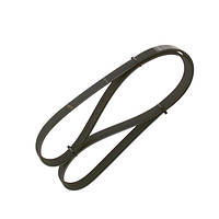 Ремінь генератора Volkswagen, BMW потічковий (6PK1660) BOSCH