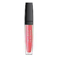 Блиск для губ Artdeco Lip Brilliance №02 Strawberry Glaze (4052136084726)