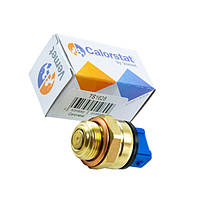 Датчик увімкнення вентилятора Fiat Scudo, Peugeot Expert, Citroen Jumpy (95-06) VERNET