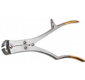 Кусачки для спиць та гвинтів