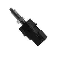 Вимикач стопа Nissan Almera, Maxima, Primera 94- (VERNET)