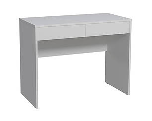 YOUNG B стіл письмовий, фото 1