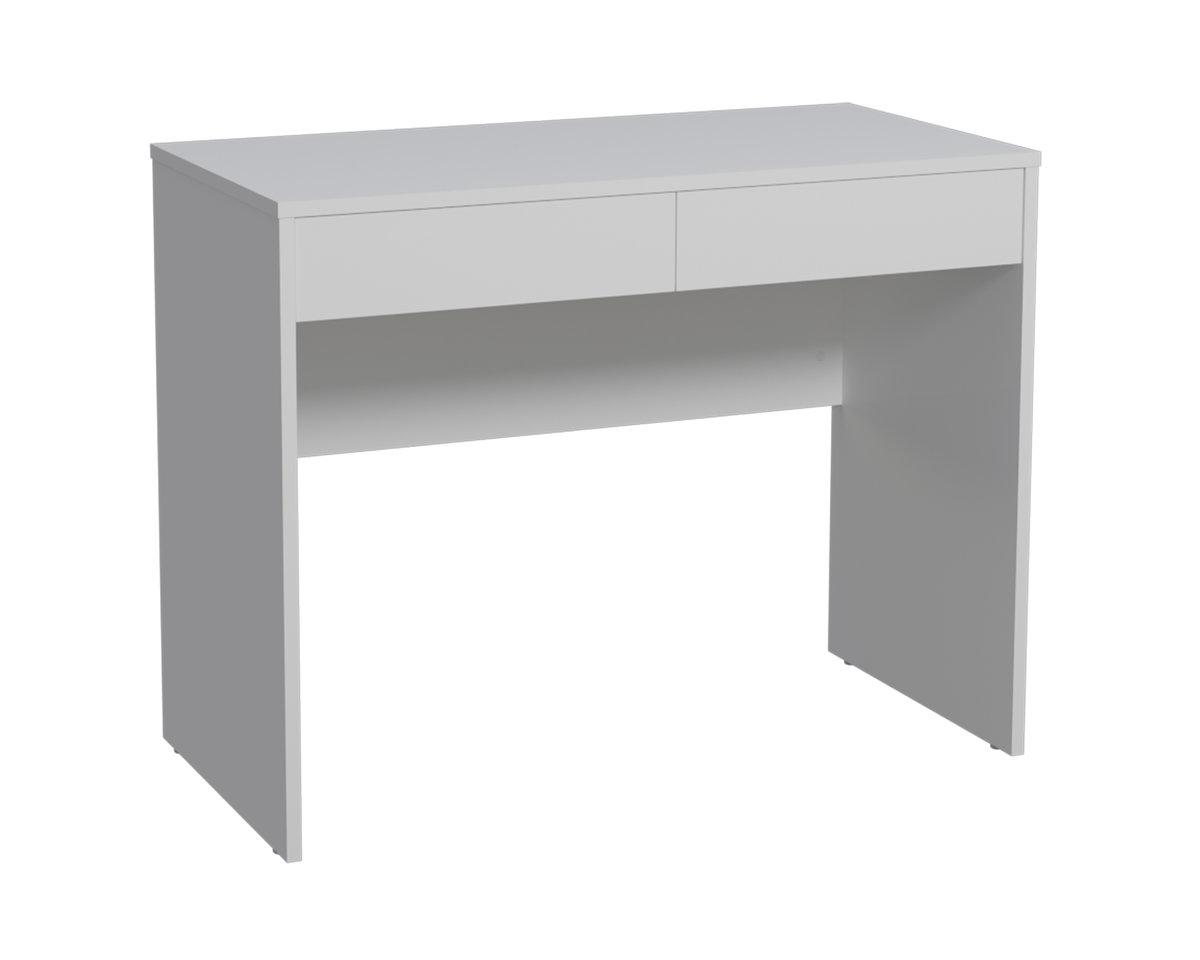 YOUNG B стіл письмовий