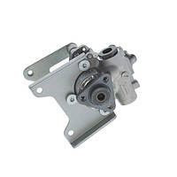 Свічка запалювання BOSCH Mitsubishi Colt, Lancer (2004-) (1 шт)