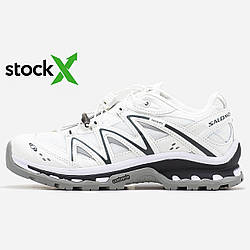 1260 Salomon XT-Quest 36